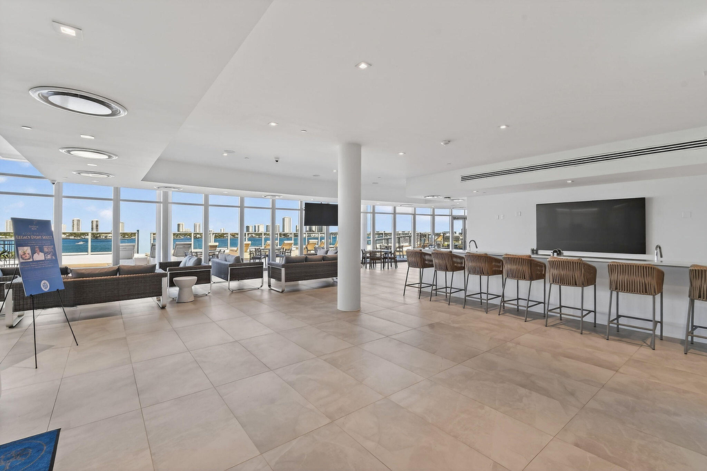 220 Lake Shore Drive - Photo 39