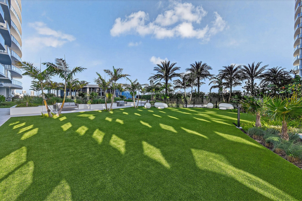 220 Lake Shore Drive - Photo 13