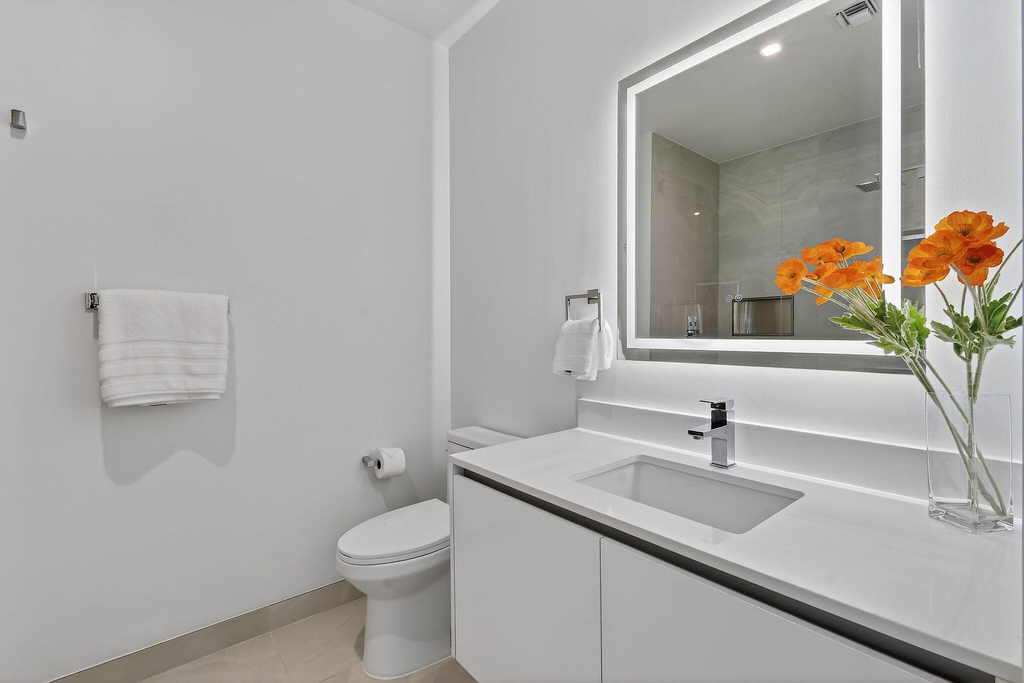 220 Lake Shore Drive - Photo 26