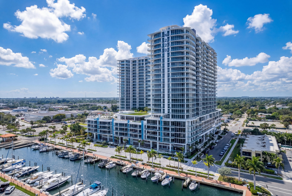 220 Lake Shore Drive - Photo 30