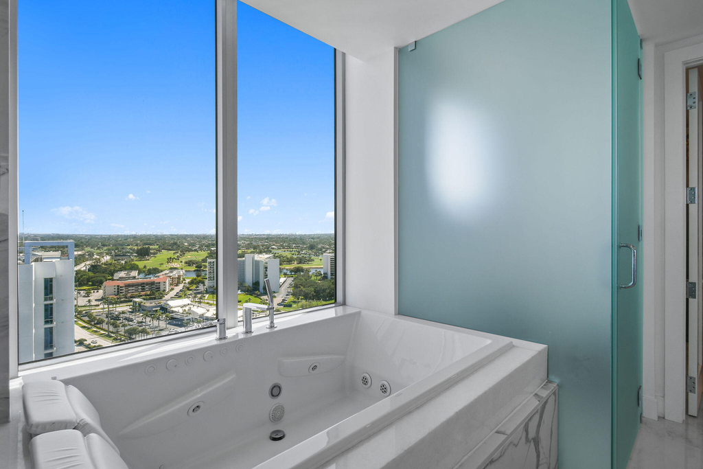 1 Water Club Way - Photo 31