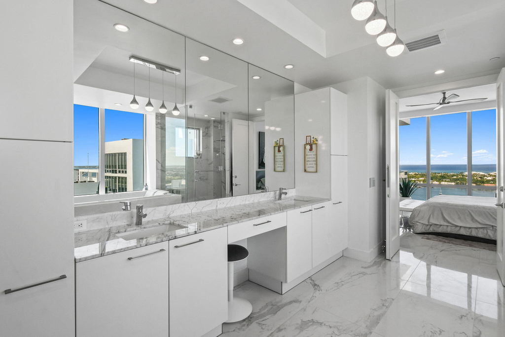 1 Water Club Way - Photo 35