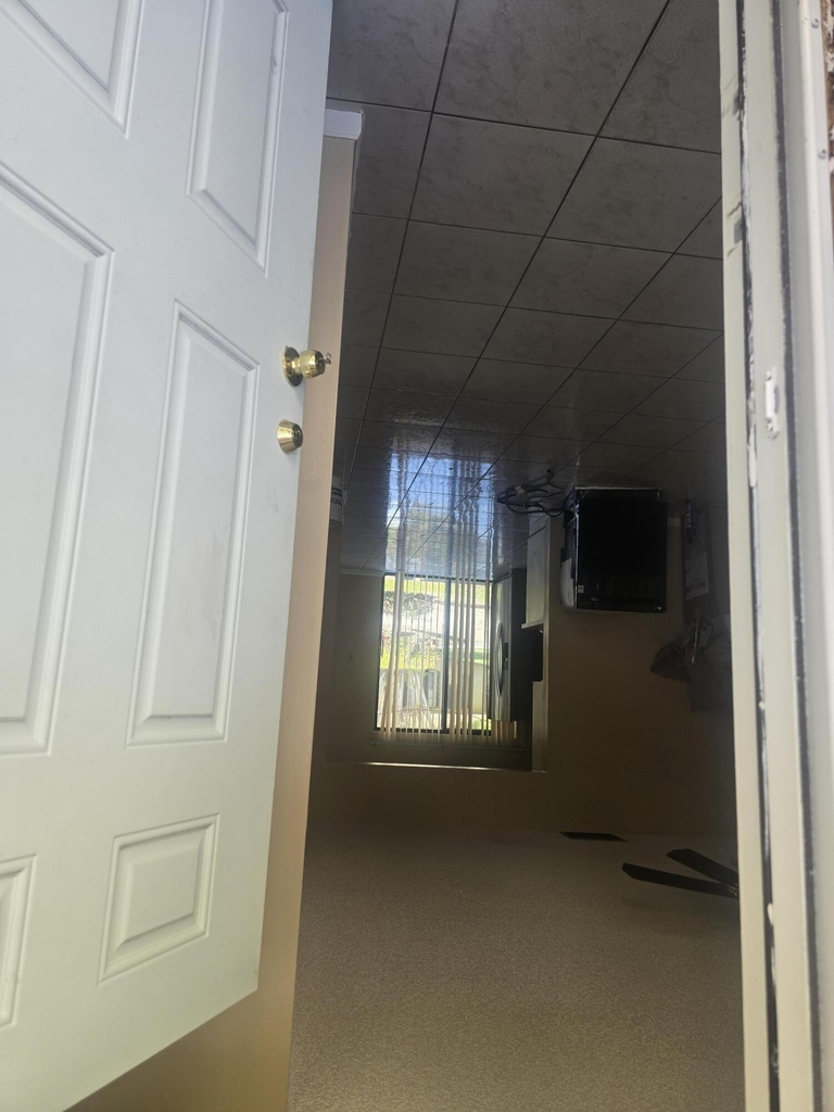 4290 Royal Banyan Way - Photo 5