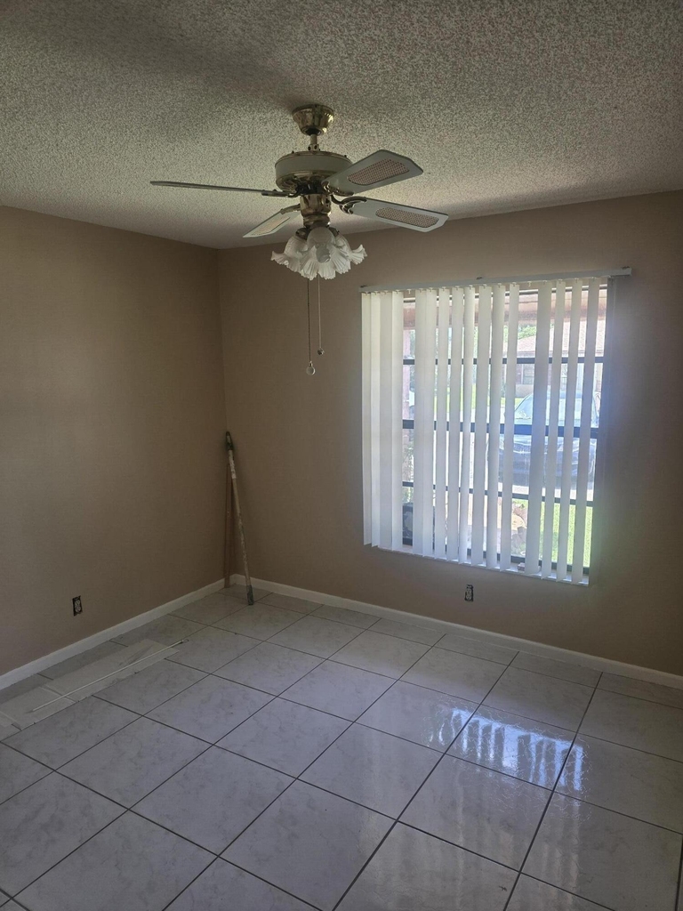 4290 Royal Banyan Way - Photo 1