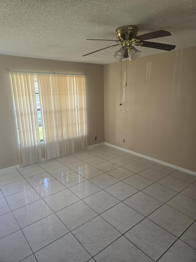 4290 Royal Banyan Way - Photo 0
