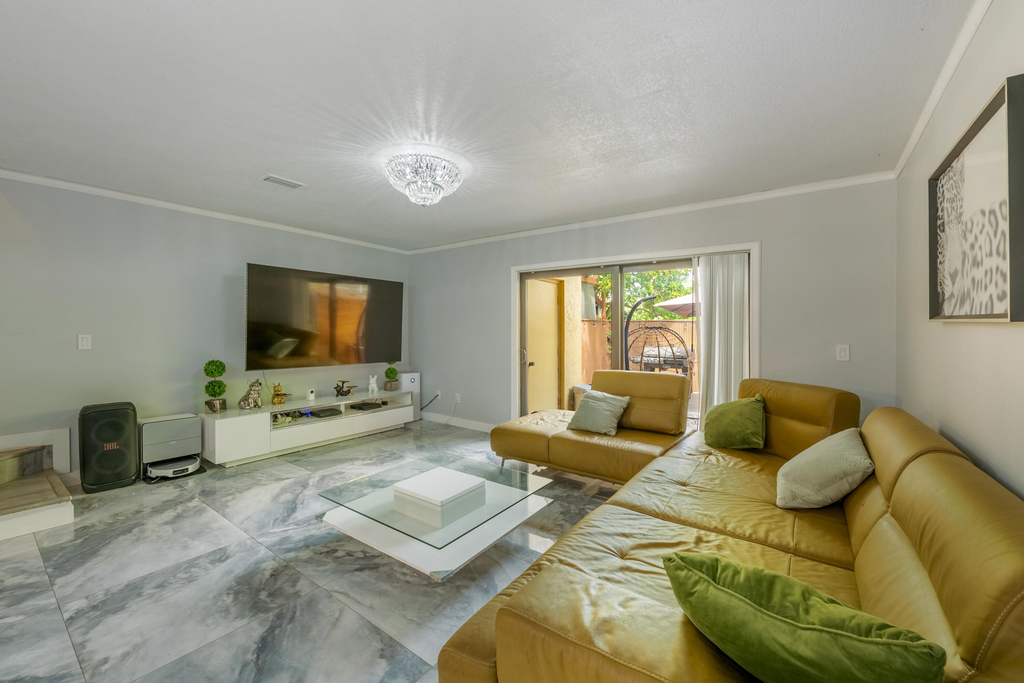 1129 Ne 210th Terrace - Photo 6