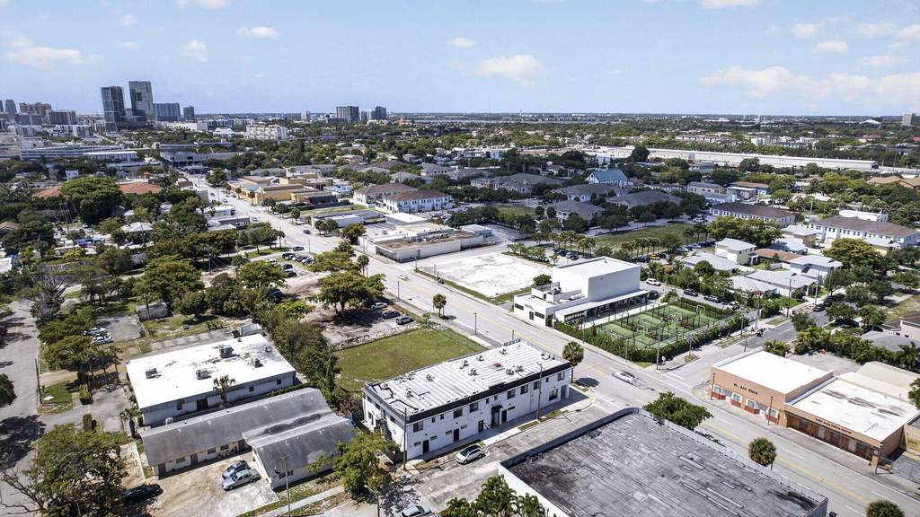 324 20th Street - Photo 13