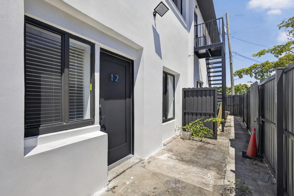 324 20th Street - Photo 14