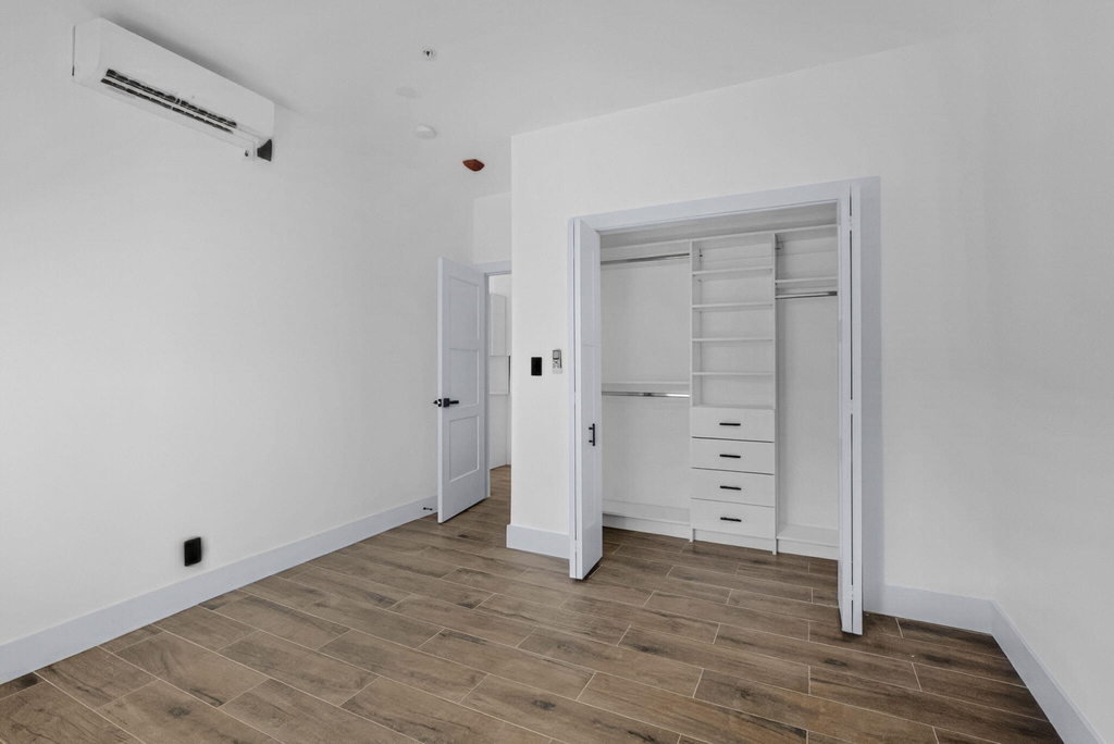324 20th Street - Photo 4