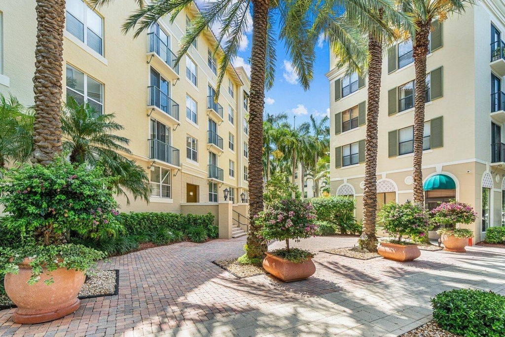 630 S Sapodilla Avenue - Photo 26