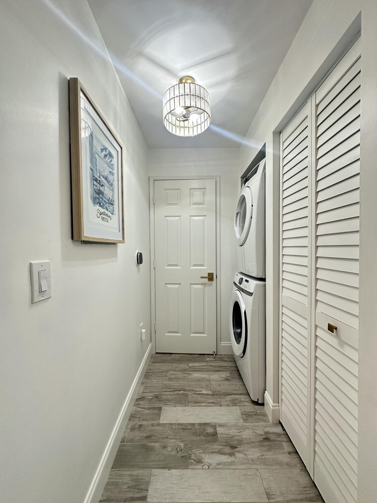630 S Sapodilla Avenue - Photo 7