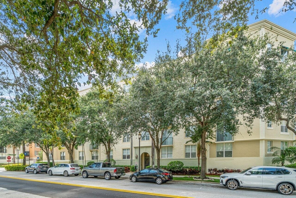 630 S Sapodilla Avenue - Photo 24