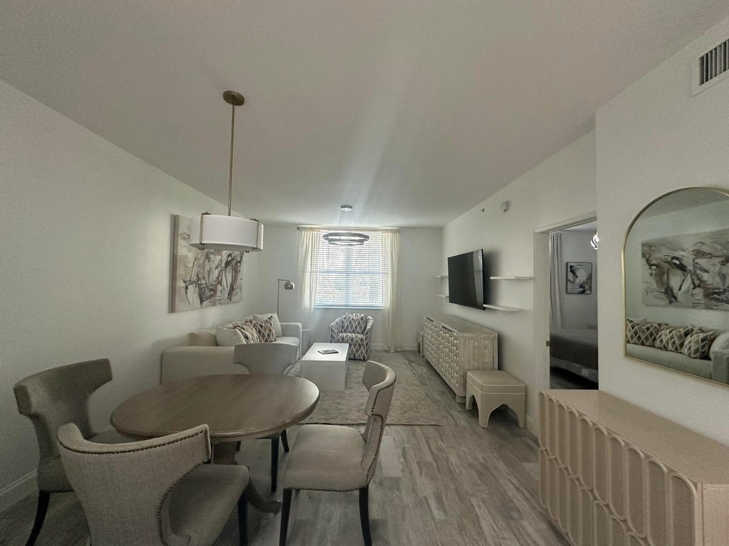 630 S Sapodilla Avenue - Photo 12
