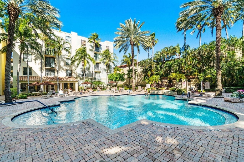 630 S Sapodilla Avenue - Photo 22