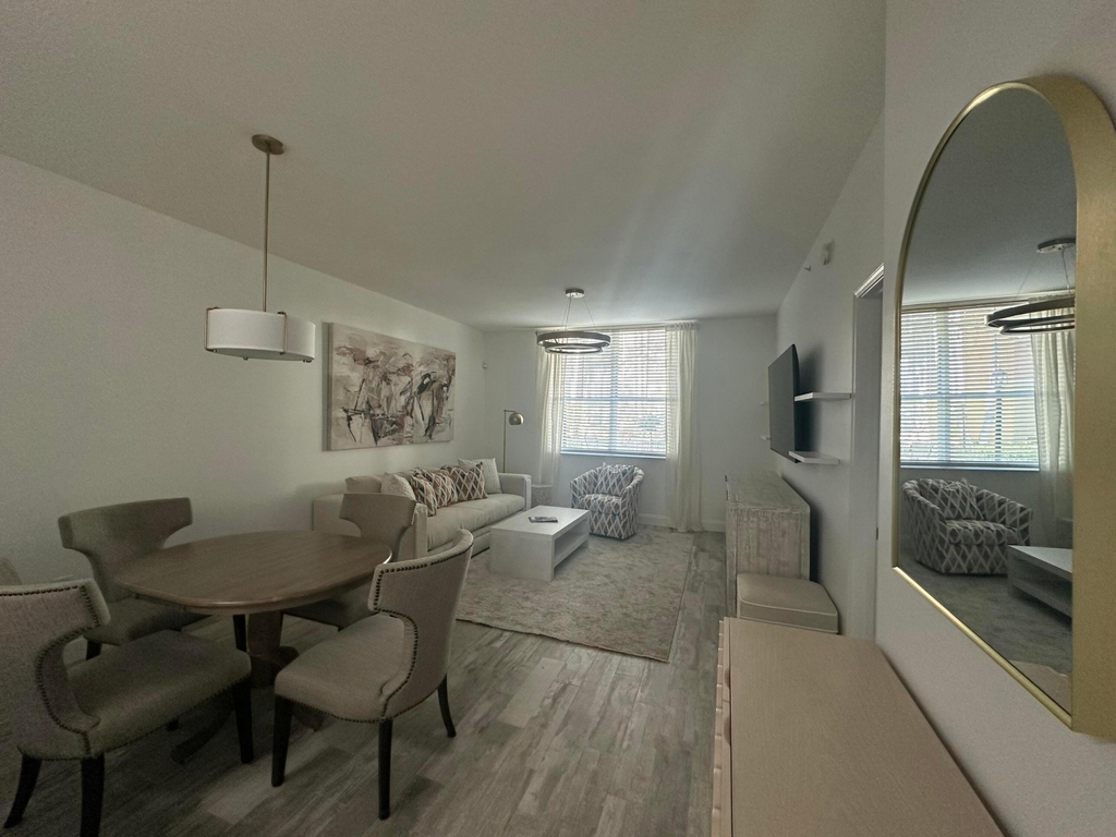 630 S Sapodilla Avenue - Photo 13