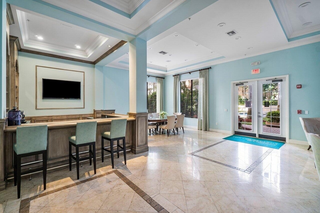 630 S Sapodilla Avenue - Photo 23