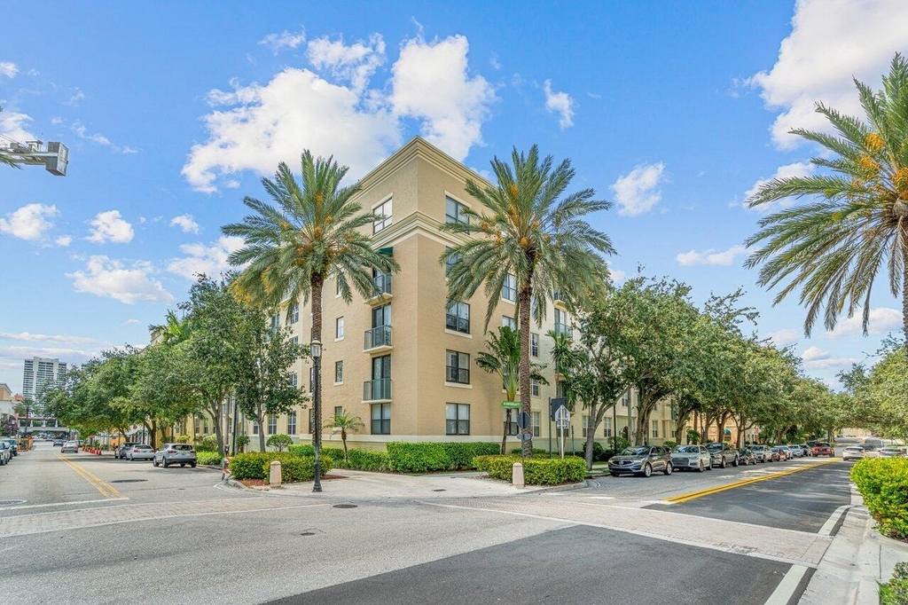 630 S Sapodilla Avenue - Photo 17