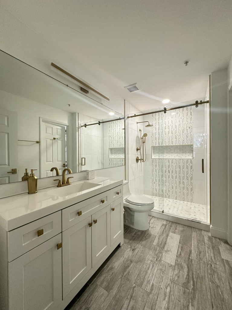 630 S Sapodilla Avenue - Photo 6