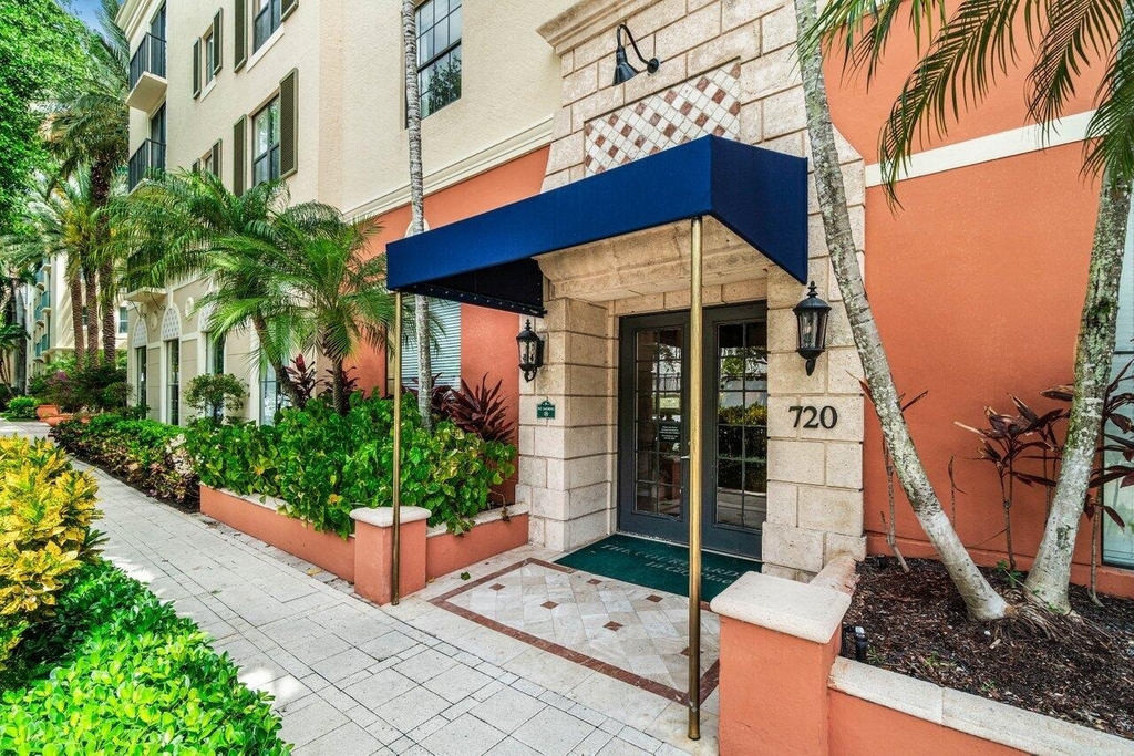630 S Sapodilla Avenue - Photo 25
