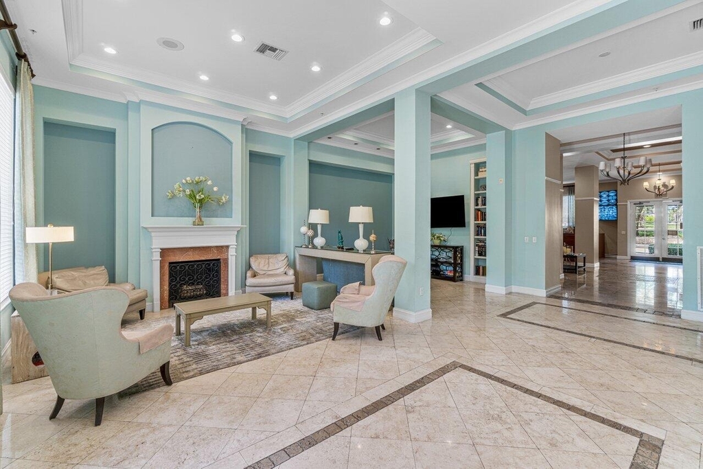 630 S Sapodilla Avenue - Photo 30