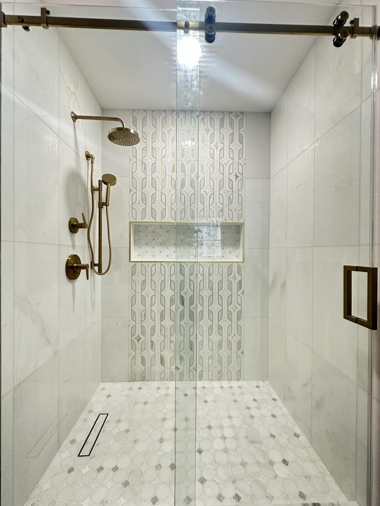 630 S Sapodilla Avenue - Photo 4
