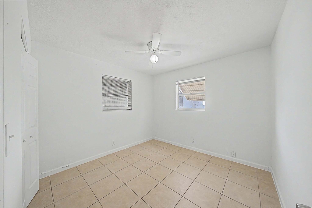 301 Se 21st Avenue - Photo 14