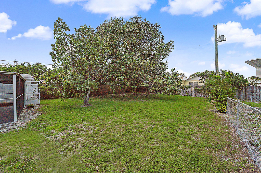 301 Se 21st Avenue - Photo 34