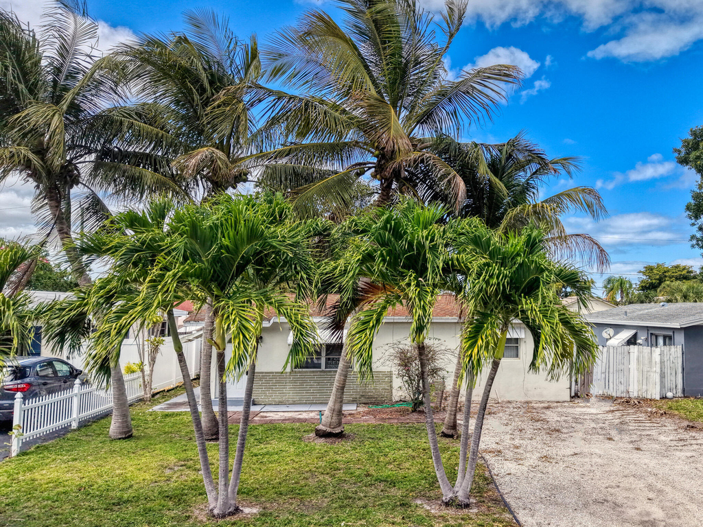 301 Se 21st Avenue - Photo 3