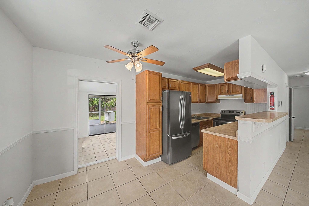 301 Se 21st Avenue - Photo 22