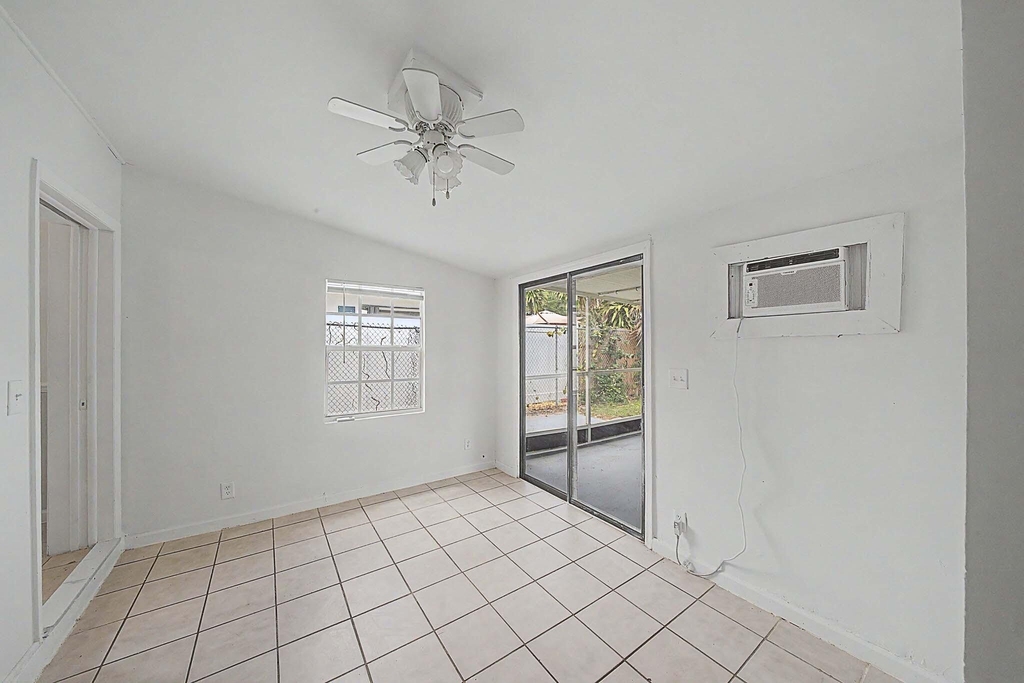 301 Se 21st Avenue - Photo 31