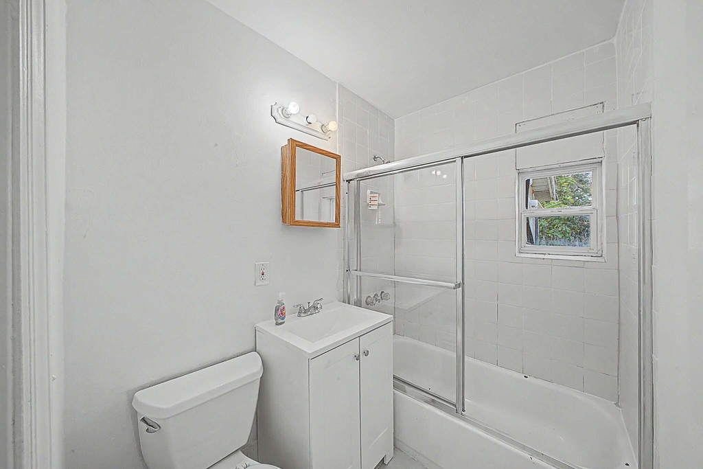 301 Se 21st Avenue - Photo 17