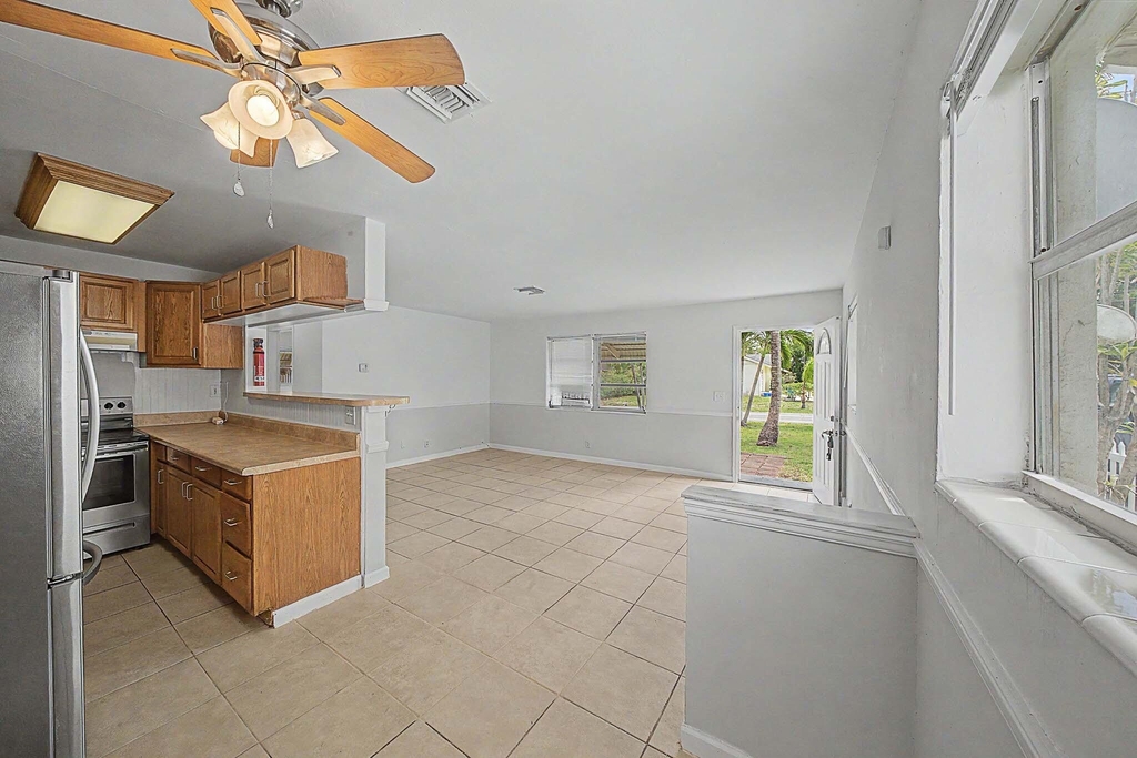 301 Se 21st Avenue - Photo 38