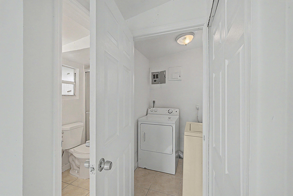 301 Se 21st Avenue - Photo 27