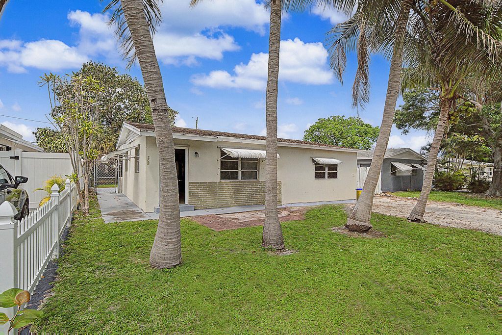 301 Se 21st Avenue - Photo 5