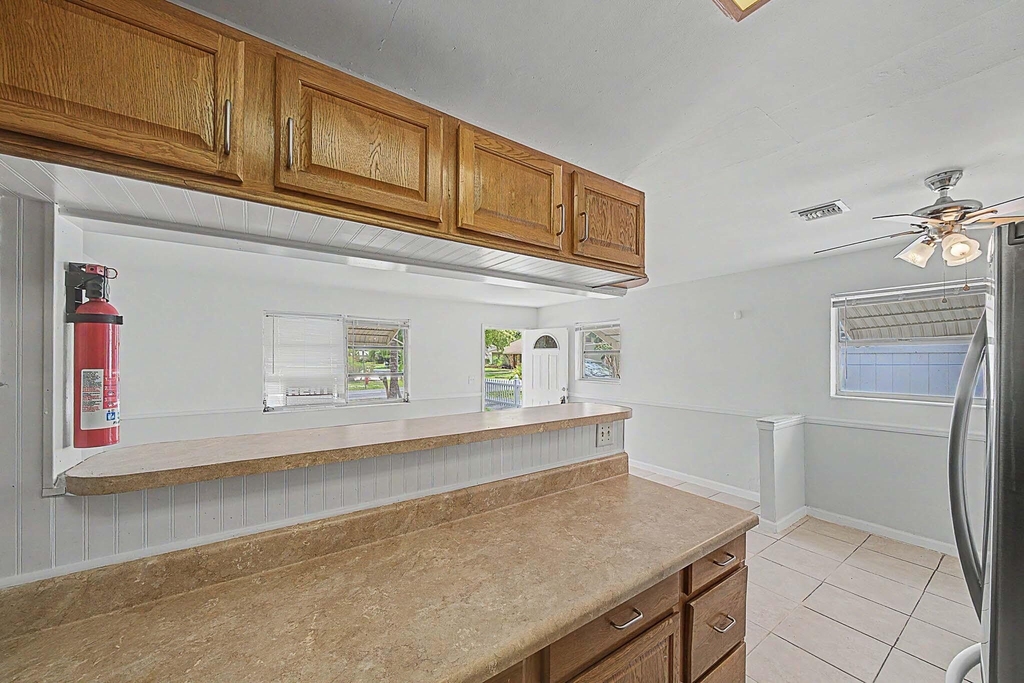 301 Se 21st Avenue - Photo 24