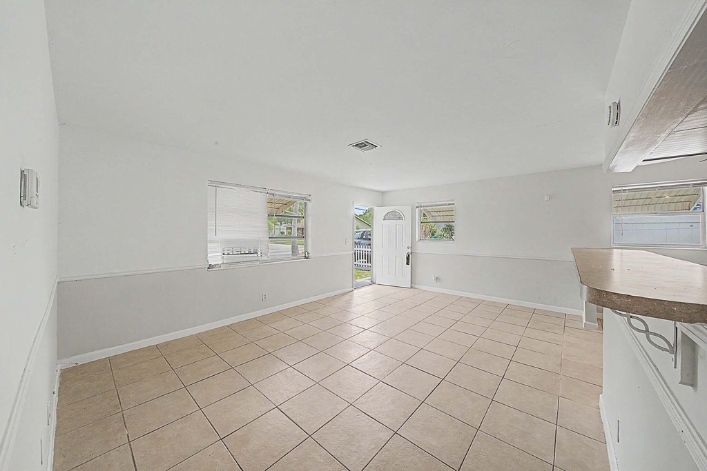 301 Se 21st Avenue - Photo 19