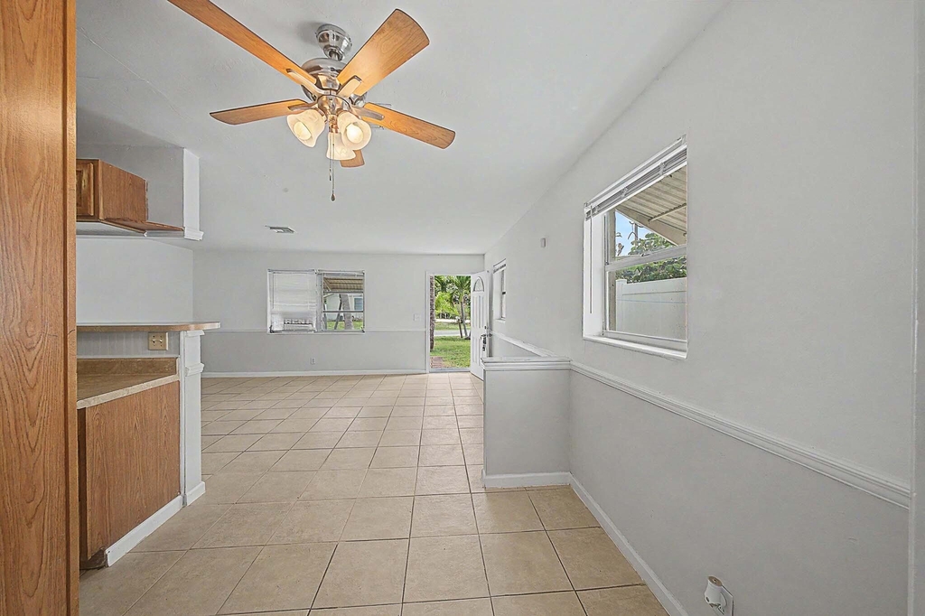 301 Se 21st Avenue - Photo 37
