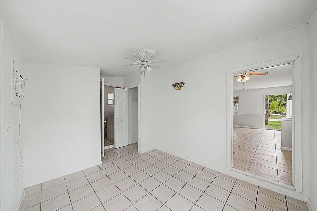 301 Se 21st Avenue - Photo 36