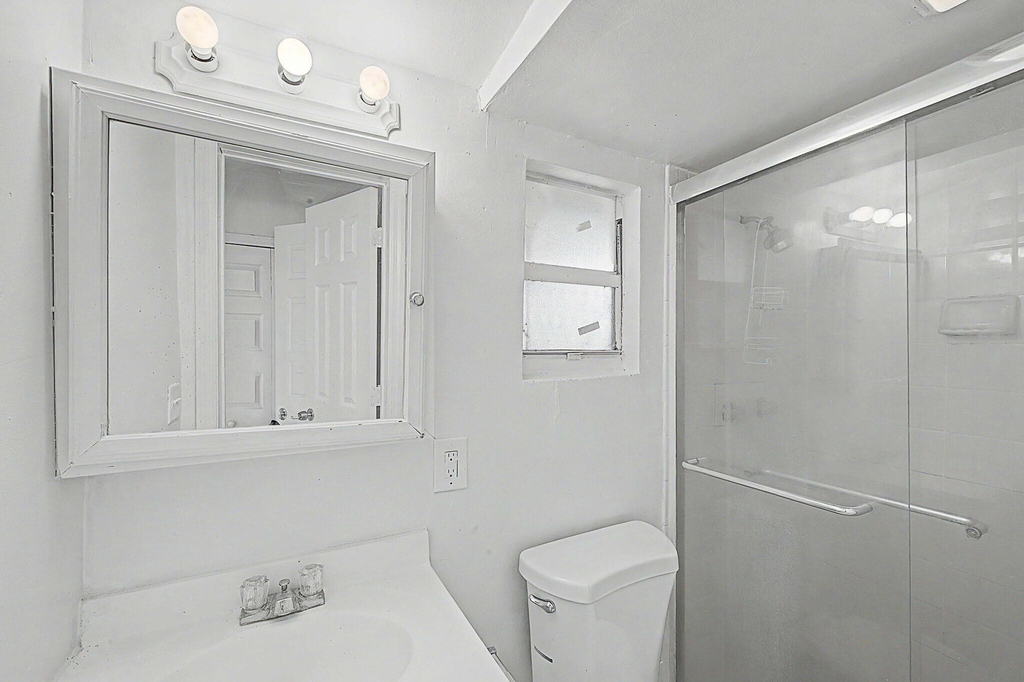 301 Se 21st Avenue - Photo 29
