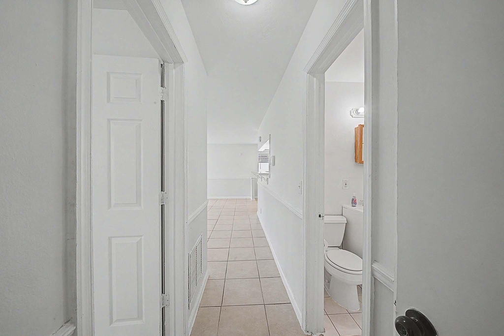 301 Se 21st Avenue - Photo 16