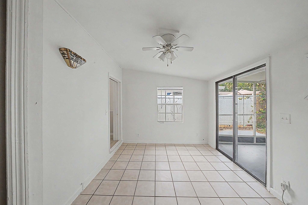 301 Se 21st Avenue - Photo 30