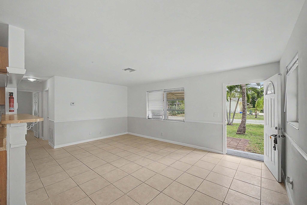301 Se 21st Avenue - Photo 39