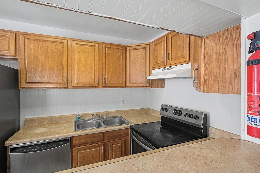 301 Se 21st Avenue - Photo 23