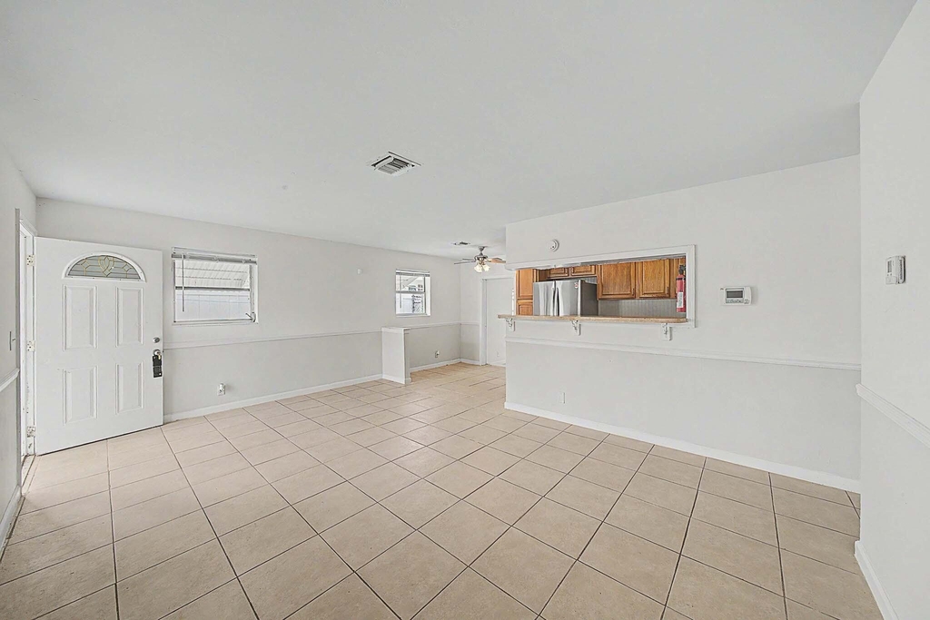 301 Se 21st Avenue - Photo 20