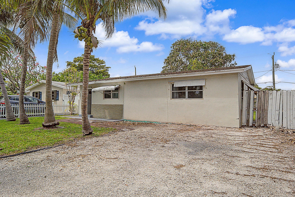 301 Se 21st Avenue - Photo 4