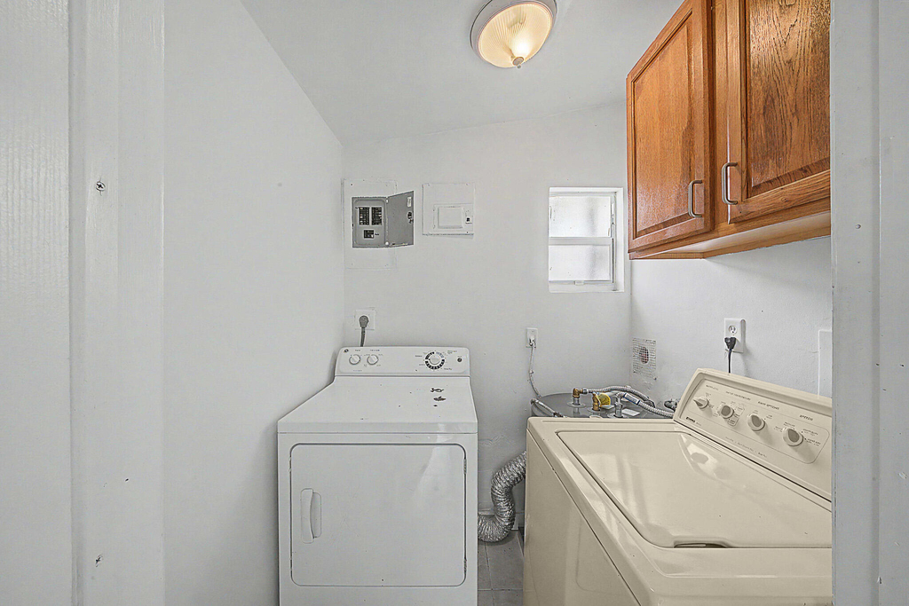 301 Se 21st Avenue - Photo 28