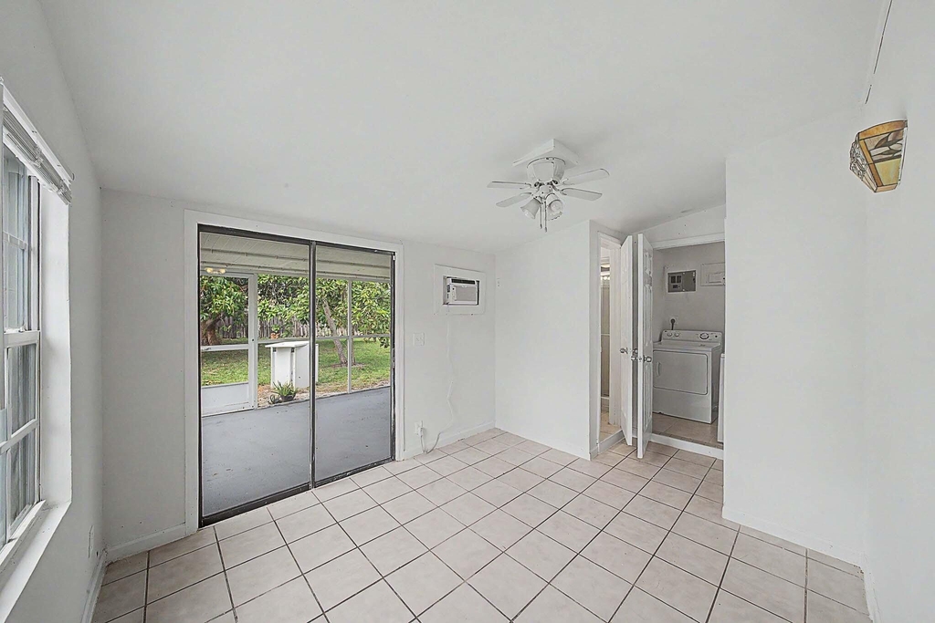301 Se 21st Avenue - Photo 26