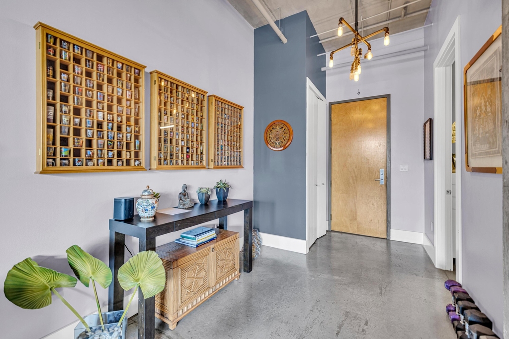 425 N Andrews Avenue - Photo 20