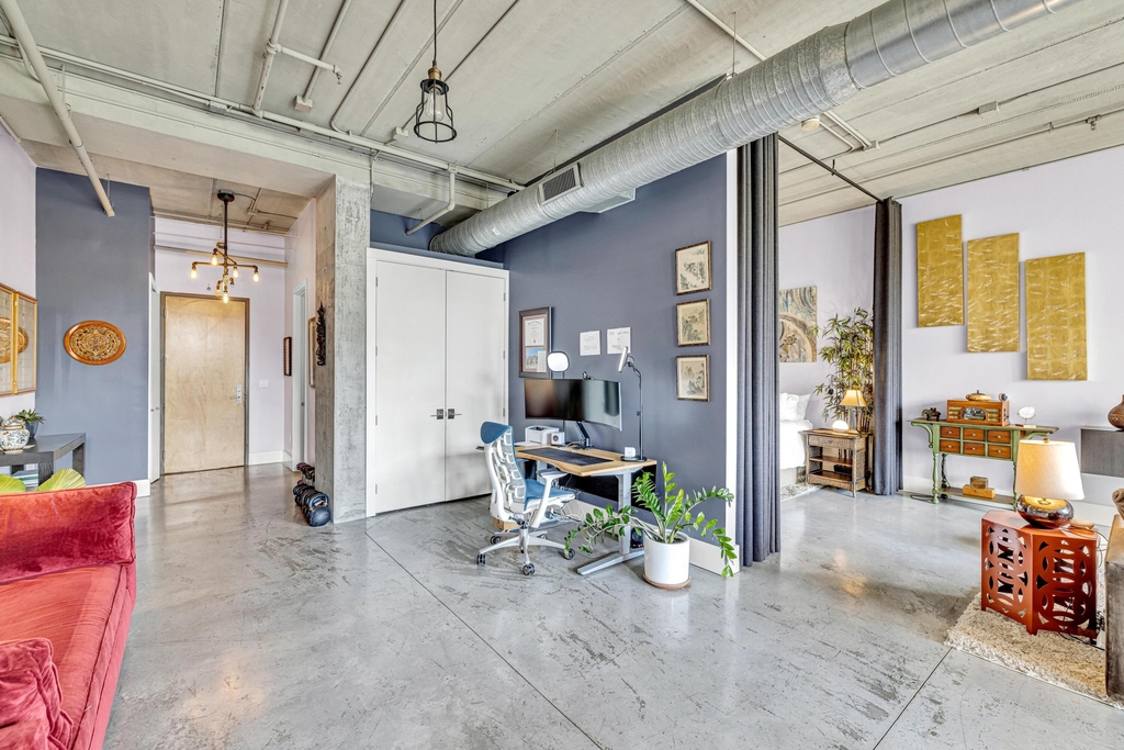 425 N Andrews Avenue - Photo 26