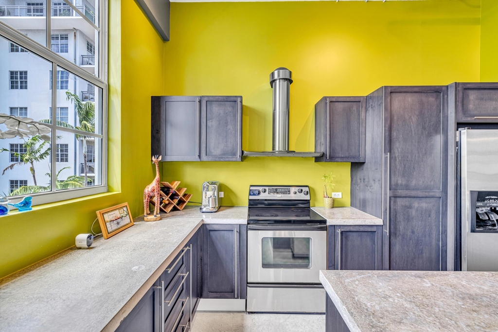 425 N Andrews Avenue - Photo 13